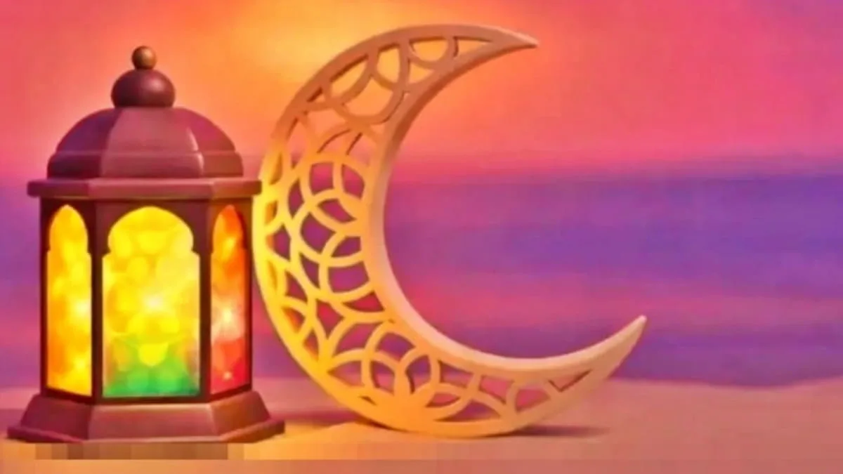 Memaknai Keistimewaan dan Keutamaan 10 Hari Terakhir Ramadan