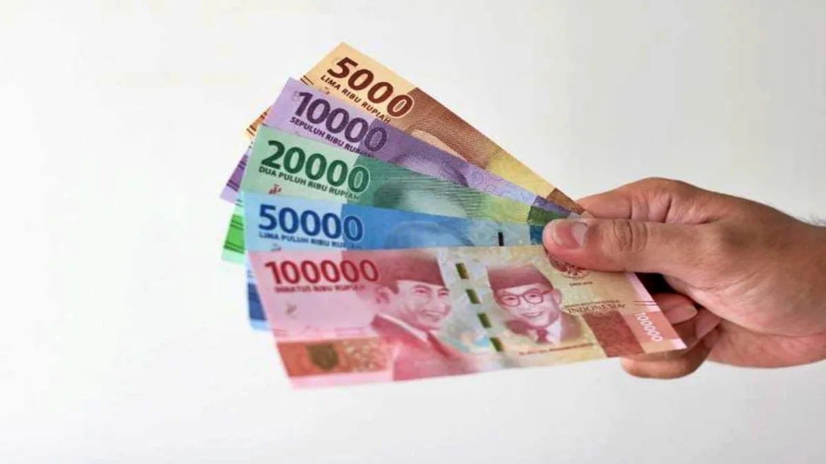 Redenominasi Rupiah Picu Perdebatan Ekonom, BI Tegaskan Langkah Strategis