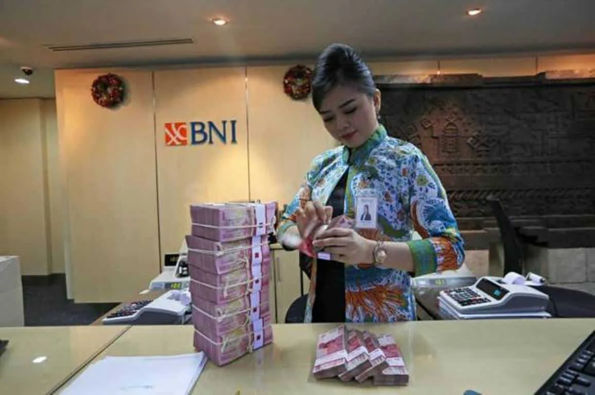 Suntikan Dana Rp200 Triliun dari Pemerintah Bisa Jadi Mesin Baru Pemulihan Ekonomi