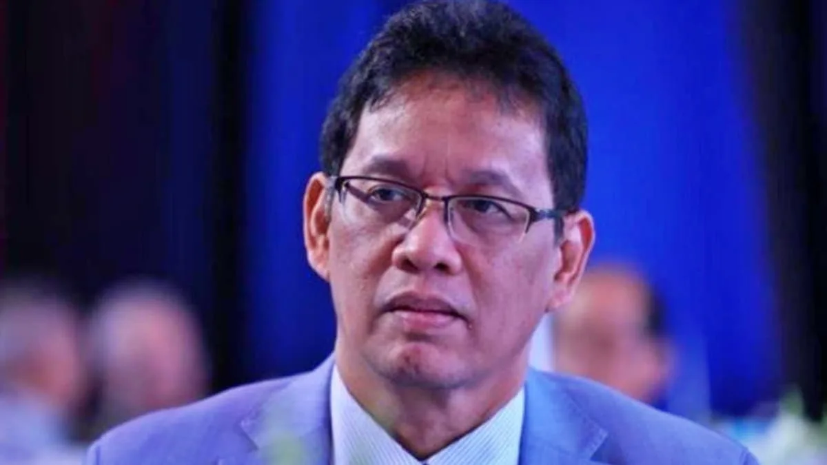 Temukan Dana Daerah Nganggur, Menkeu Purbaya Siapkan Skema Baru